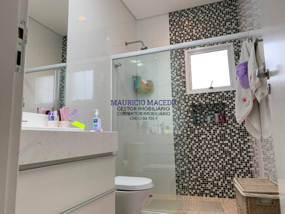 Imagem Casa com 4 Quartos à Venda, 560 m² em Tambore - Santana De Parnaíba Imagem Casa com 4 Quartos à Venda, 560 m² em Tambore - Santana De Parnaíba