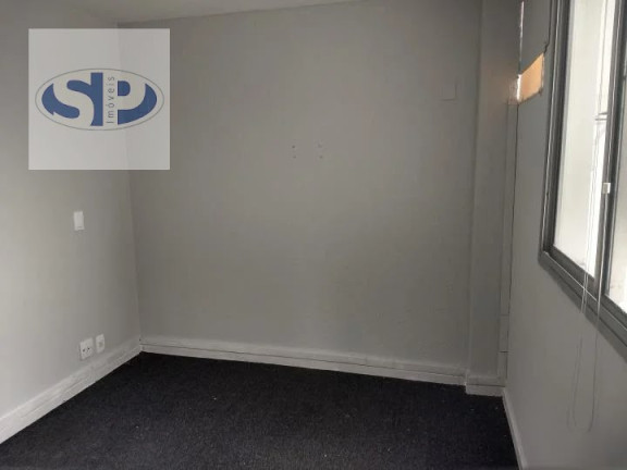 Imagem Sala Comercial à Venda, 126 m² em Centro - Rio De Janeiro