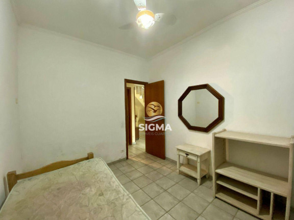Imagem Apartamento com 2 Quartos à Venda, 68 m² em Tombo - Guarujá Imagem Apartamento com 2 Quartos à Venda, 68 m² em Tombo - Guarujá