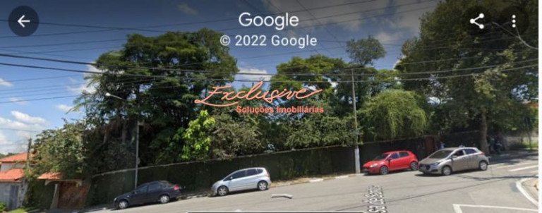 Imagem Sobrado à Venda, 381 m²