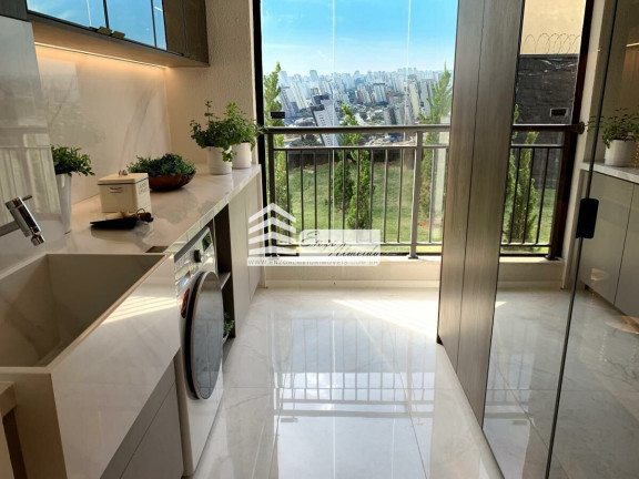 Imagem Apartamento com 2 Quartos à Venda, 98 m² em Ipiranga - São Paulo Imagem Apartamento com 2 Quartos à Venda, 98 m² em Ipiranga - São Paulo
