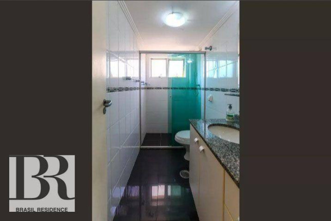 Imagem Apartamento com 3 Quartos à Venda, 108 m² em Vila Santo Estéfano - São Paulo Imagem Apartamento com 3 Quartos à Venda, 108 m² em Vila Santo Estéfano - São Paulo