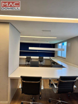 Imagem Apartamento com 3 Quartos à Venda, 75 m² em Mutondo - São Gonçalo Imagem Apartamento com 3 Quartos à Venda, 75 m² em Mutondo - São Gonçalo