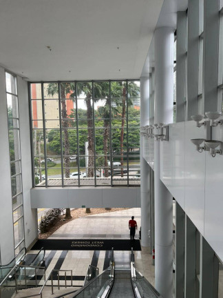 Imagem Sala Comercial para Alugar, 64 m² em Alphaville Centro Industrial E Empresarial/alphaville. - Barueri Imagem Sala Comercial para Alugar, 64 m² em Alphaville Centro Industrial E Empresarial/alphaville. - Barueri