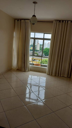 Apartamento com 2 Quartos à Venda,  em Taboão - São Bernardo Do Campo