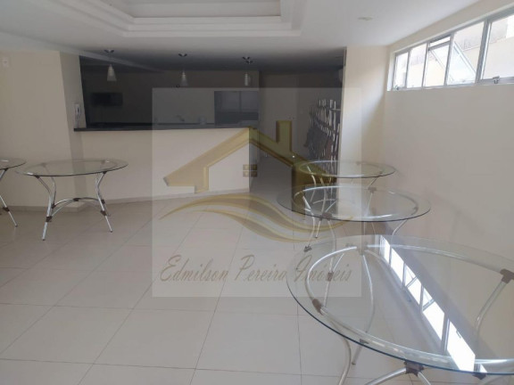 Imagem Apartamento com 3 Quartos à Venda, 86 m² em Vila Larsen 1 - Londrina Imagem Apartamento com 3 Quartos à Venda, 86 m² em Vila Larsen 1 - Londrina