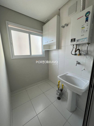 Imagem Apartamento com 1 Quarto à Venda, 51 m² em Melville Empresarial I E Ii - Barueri Imagem Apartamento com 1 Quarto à Venda, 51 m² em Melville Empresarial I E Ii - Barueri