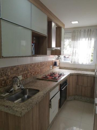 Imagem Apartamento com 2 Quartos à Venda, 126 m² em Baeta Neves - São Bernardo Do Campo Imagem Apartamento com 2 Quartos à Venda, 126 m² em Baeta Neves - São Bernardo Do Campo