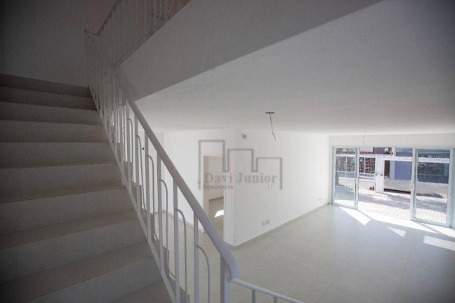 Imagem Casa à Venda, 240 m² em Centro - Sorocaba Imagem Casa à Venda, 240 m² em Centro - Sorocaba