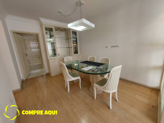 Imagem Apartamento com 2 Quartos à Venda, 98 m² em Higienópolis - São Paulo Imagem Apartamento com 2 Quartos à Venda, 98 m² em Higienópolis - São Paulo
