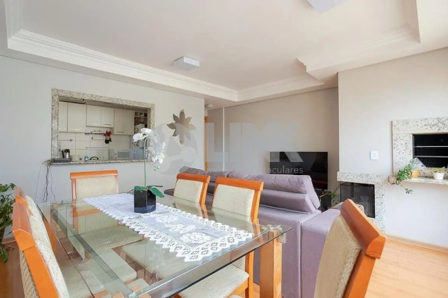 Imagem Apartamento com 3 Quartos à Venda, 88 m² em Passo Da Areia - Porto Alegre Imagem Apartamento com 3 Quartos à Venda, 88 m² em Passo Da Areia - Porto Alegre
