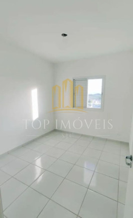 Imagem Apartamento com 2 Quartos para Alugar, 65 m² em Jardim Santo Onofre - São José Dos Campos