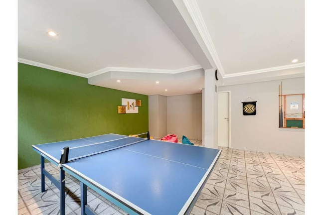 Imagem Apartamento com 3 Quartos à Venda, 106 m² em Vila Da Saúde - São Paulo Imagem Apartamento com 3 Quartos à Venda, 106 m² em Vila Da Saúde - São Paulo