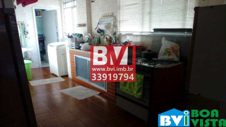 Imagem Apartamento com 3 Quartos à Venda, 110 m² em Vila Da Penha - Rio De Janeiro Imagem Apartamento com 3 Quartos à Venda, 110 m² em Vila Da Penha - Rio De Janeiro