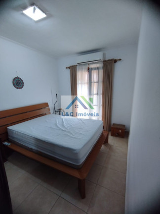 Imagem Imóvel com 2 Quartos à Venda, 75 m² em Vila Atlântica - Mongaguá