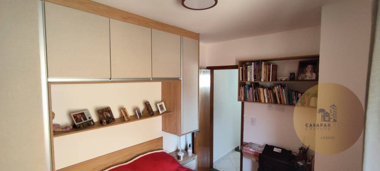 Imagem Casa de Condomínio com 2 Quartos à Venda, 86 m² em Vila Floresta - Santo André Imagem Casa de Condomínio com 2 Quartos à Venda, 86 m² em Vila Floresta - Santo André