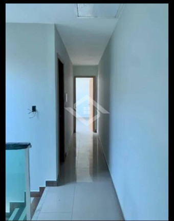 Imagem Casa com 3 Quartos à Venda, 140 m² em Freguesia (jacarepaguá) - Rio De Janeiro Imagem Casa com 3 Quartos à Venda, 140 m² em Freguesia (jacarepaguá) - Rio De Janeiro