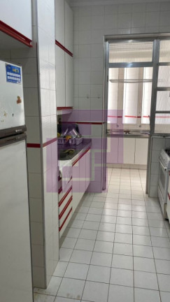 Imagem Apartamento com 4 Quartos à Venda, 240 m² em Pitangueiras - Guarujá Imagem Apartamento com 4 Quartos à Venda, 240 m² em Pitangueiras - Guarujá