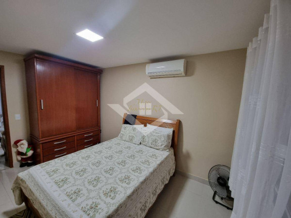 Imagem Casa com 4 Quartos à Venda, 180 m² em Piratininga - Niterói Imagem Casa com 4 Quartos à Venda, 180 m² em Piratininga - Niterói