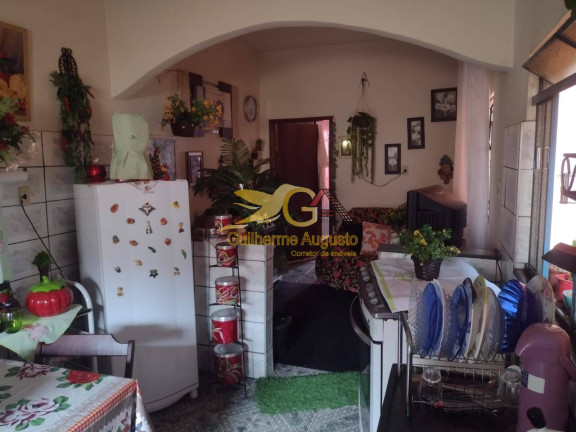 Imagem Kitnet com 1 Quarto à Venda, em Vila Santa Terezinha - São João Del Rei Imagem Kitnet com 1 Quarto à Venda, em Vila Santa Terezinha - São João Del Rei