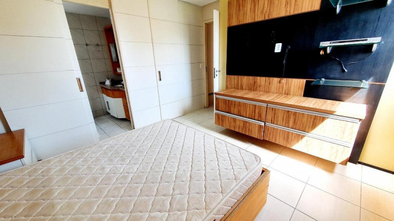 Imagem Apartamento com 3 Quartos à Venda, 109 m² em Meireles - Fortaleza Imagem Apartamento com 3 Quartos à Venda, 109 m² em Meireles - Fortaleza