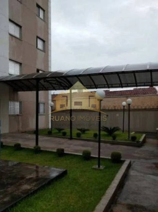 Imagem Apartamento com 3 Quartos à Venda, 50 m² em Vila Matilde - São Paulo Imagem Apartamento com 3 Quartos à Venda, 50 m² em Vila Matilde - São Paulo