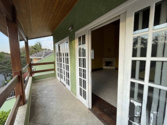 Imagem Casa com 3 Quartos à Venda, 476 m² em Jardim America - Bragança Paulista Imagem Casa com 3 Quartos à Venda, 476 m² em Jardim America - Bragança Paulista