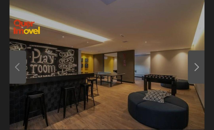 Imagem Apartamento com 2 Quartos à Venda, 67 m² em Quinta Da Primavera - Ribeirão Preto