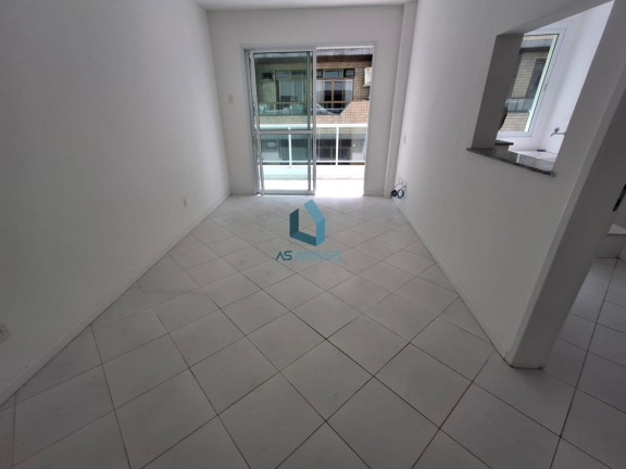 Imagem Apartamento com 1 Quarto à Venda, 72 m² em Centro - Cabo Frio Imagem Apartamento com 1 Quarto à Venda, 72 m² em Centro - Cabo Frio