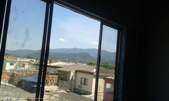 Imagem Apartamento com 2 Quartos à Venda, 89 m² em Vila Matias - São Vicente Imagem Apartamento com 2 Quartos à Venda, 89 m² em Vila Matias - São Vicente