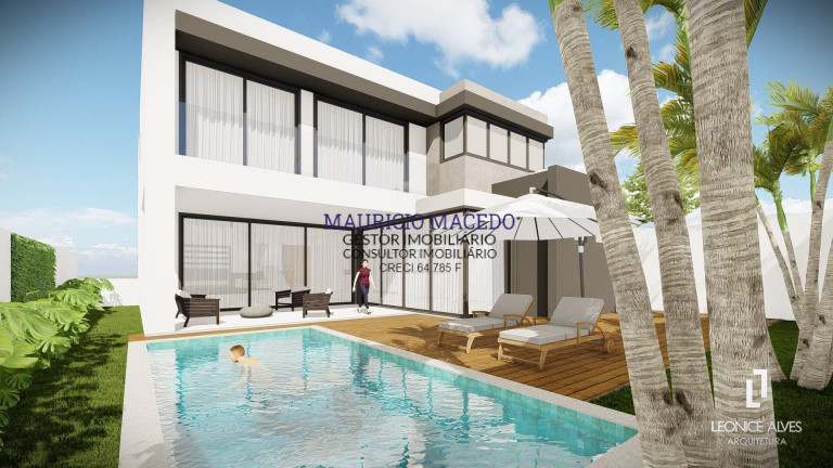 Imagem Casa com 4 Quartos à Venda, 560 m² em Alphaville Residencial Dois - Barueri Imagem Casa com 4 Quartos à Venda, 560 m² em Alphaville Residencial Dois - Barueri