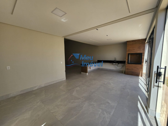 Imagem Casa com 3 Quartos à Venda, 187 m² em Setor Aeroporto - Luziânia Imagem Casa com 3 Quartos à Venda, 187 m² em Setor Aeroporto - Luziânia