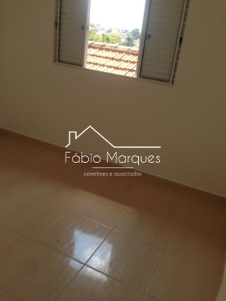 Imagem Casa de Condomínio com 2 Quartos à Venda, 61 m² em Penha De França - São Paulo