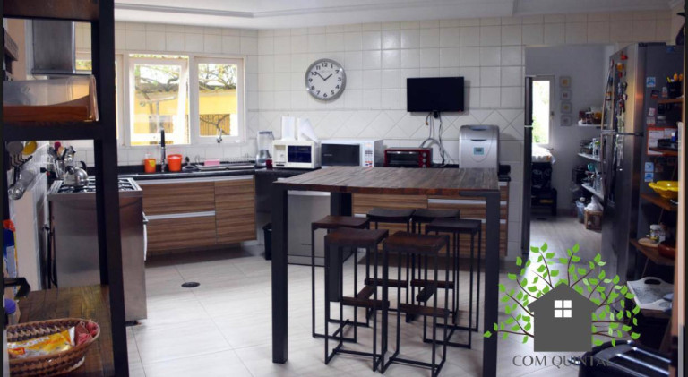 Imagem Casa com 3 Quartos à Venda, em Parque Rincão - Cotia Imagem Casa com 3 Quartos à Venda, em Parque Rincão - Cotia