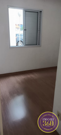 Imagem Apartamento com 2 Quartos à Venda, 50 m² em Penha De França - São Paulo Imagem Apartamento com 2 Quartos à Venda, 50 m² em Penha De França - São Paulo