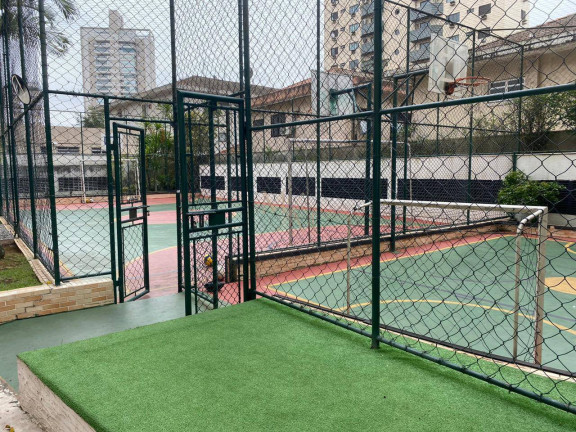 Imagem Apartamento com 2 Quartos à Venda, 77 m² em Ponta Da Praia - Santos Imagem Apartamento com 2 Quartos à Venda, 77 m² em Ponta Da Praia - Santos