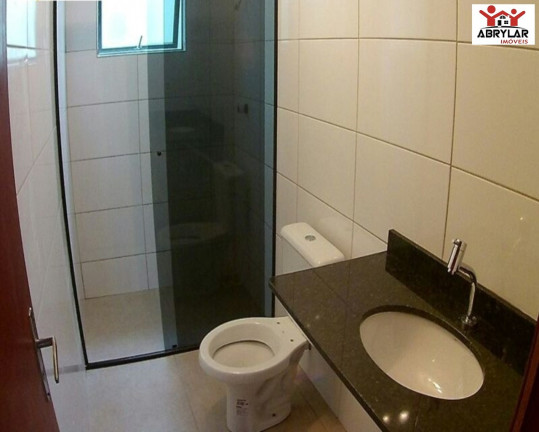 Imagem Imóvel com 3 Quartos à Venda, 87 m² em Parque Da Represa - Jundiaí