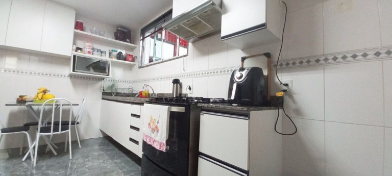 Imagem Casa com 4 Quartos à Venda, 187 m² em Agriões - Teresópolis Imagem Casa com 4 Quartos à Venda, 187 m² em Agriões - Teresópolis