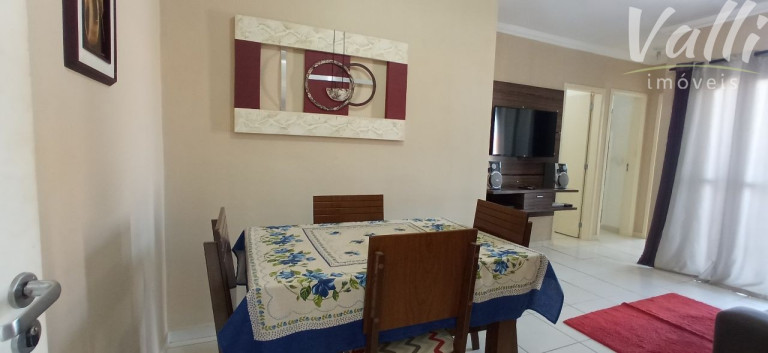 Imagem Apartamento com 2 Quartos à Venda, 52 m² em Parque Planalto - Santa Bárbara Doeste Imagem Apartamento com 2 Quartos à Venda, 52 m² em Parque Planalto - Santa Bárbara Doeste