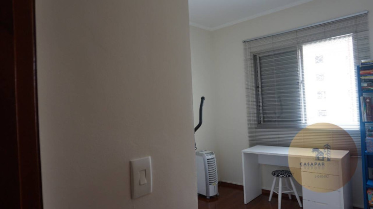 Imagem Apartamento com 3 Quartos à Venda, 137 m² em Santa Paula - São Caetano Do Sul Imagem Apartamento com 3 Quartos à Venda, 137 m² em Santa Paula - São Caetano Do Sul