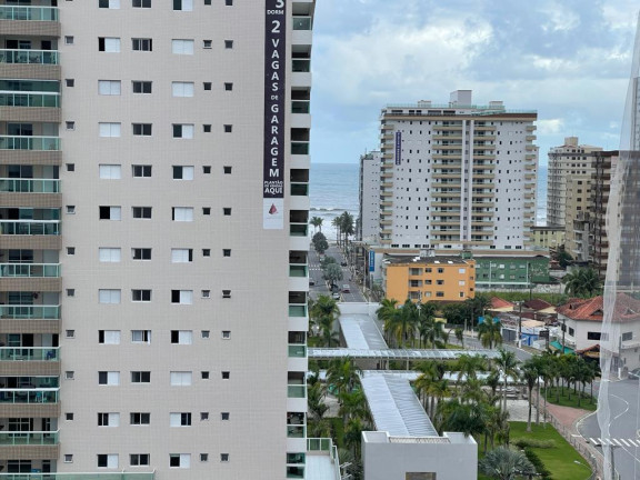 Imagem Apartamento com 2 Quartos à Venda, 93 m² em Caiçara - Praia Grande Imagem Apartamento com 2 Quartos à Venda, 93 m² em Caiçara - Praia Grande