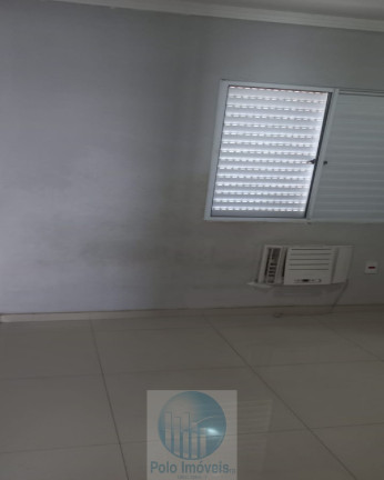Imagem Apartamento com 2 Quartos à Venda, 85 m² em Vila Virgínia - Ribeirão Preto Imagem Apartamento com 2 Quartos à Venda, 85 m² em Vila Virgínia - Ribeirão Preto
