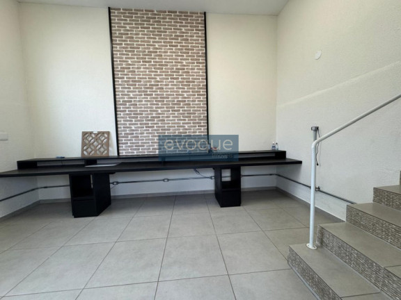 Imagem Casa com 3 Quartos à Venda, 163 m² em Jardim Proença - Campinas Imagem Casa com 3 Quartos à Venda, 163 m² em Jardim Proença - Campinas