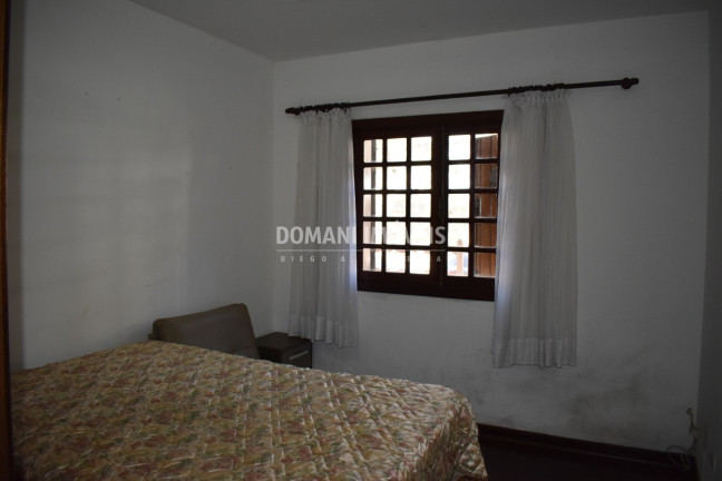 Imagem Imóvel com 2 Quartos à Venda, 96 m² em Região De Capivari - Campos Do Jordão Imagem Imóvel com 2 Quartos à Venda, 96 m² em Região De Capivari - Campos Do Jordão
