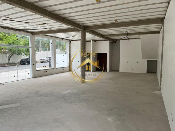 Imagem Imóvel para Alugar, 312 m² em Vila Itapura - Campinas
