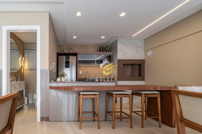 Imagem Apartamento com 2 Quartos à Venda, 79 m² em Bombas - Bombinhas Imagem Apartamento com 2 Quartos à Venda, 79 m² em Bombas - Bombinhas