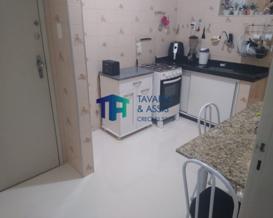 Imagem Imóvel com 2 Quartos à Venda, 90 m² em Cascatinha - Juiz De Fora Imagem Imóvel com 2 Quartos à Venda, 90 m² em Cascatinha - Juiz De Fora