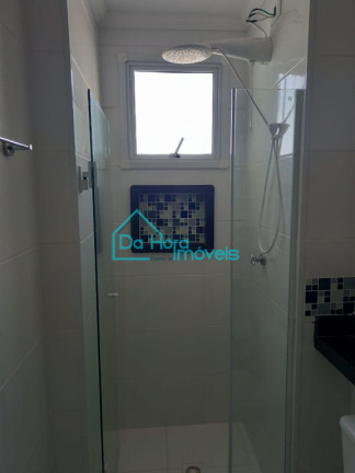 Imagem Apartamento com 2 Quartos para Alugar, em Centro - Mongaguá Imagem Apartamento com 2 Quartos para Alugar, em Centro - Mongaguá