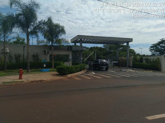 Apartamento com 2 Quartos à Venda, 43 m² em Parque Dos Pinus - Ribeirao Preto