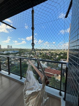 Imagem Imóvel com 3 Quartos à Venda, 124 m² em Jaguaribe - Salvador Imagem Imóvel com 3 Quartos à Venda, 124 m² em Jaguaribe - Salvador